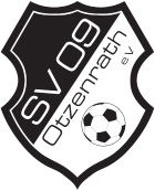 SV 1909 Otzenrath Logo