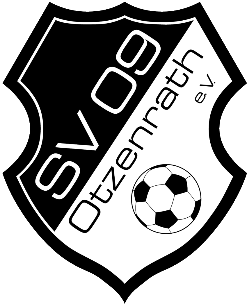 SV09 Vereinsportal