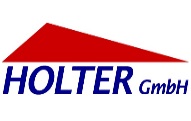 Holter GmbH
