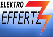 Elektro Effertz
