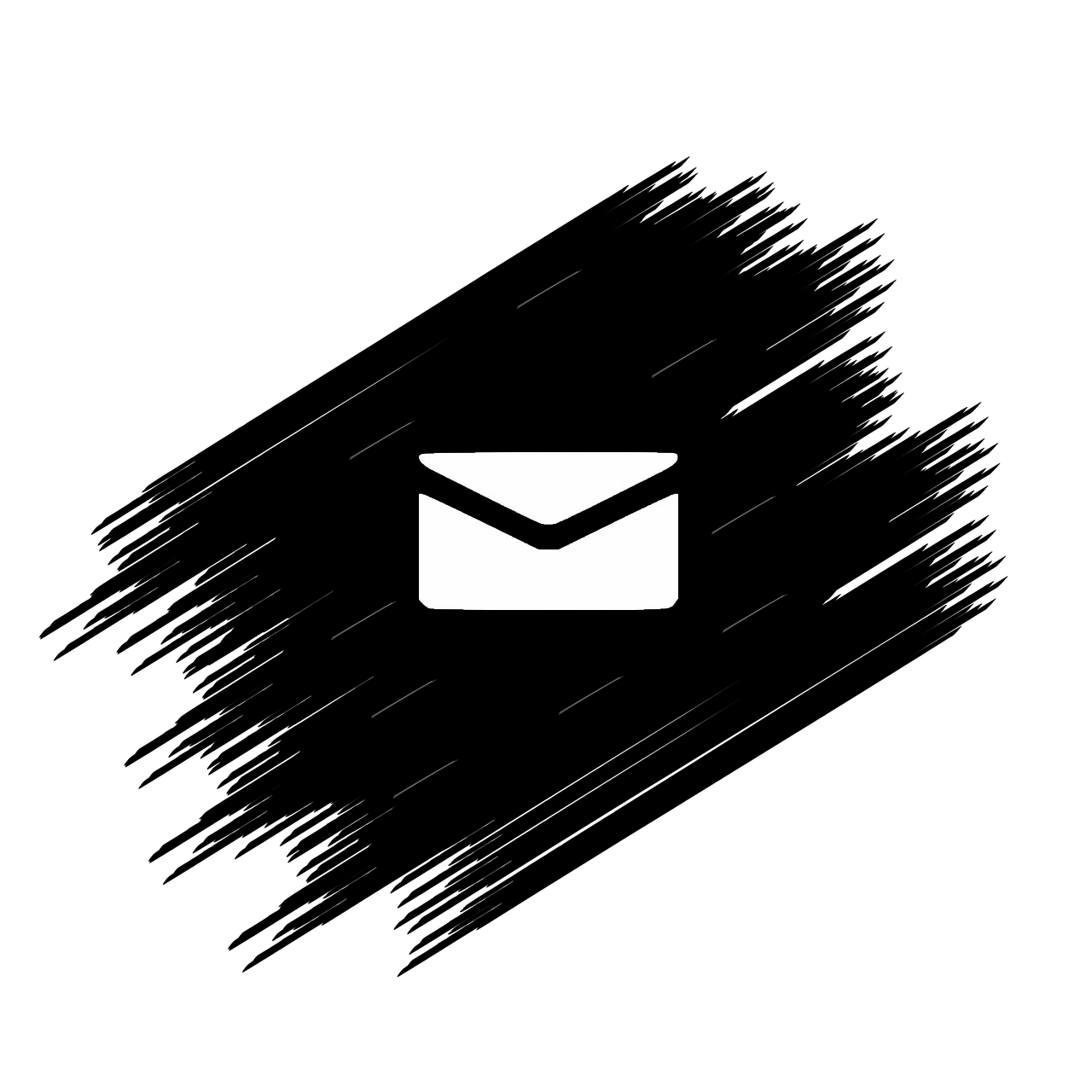 E-Mail