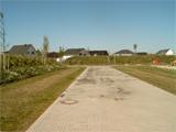 Sportplatz Otzenrath
