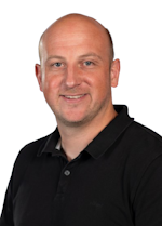 Thomas Balven