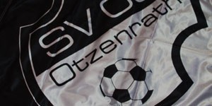 SV Otzenrath erhält REACT-EU Digital-Förderung