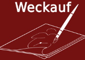 Schreibwaren Weckauf